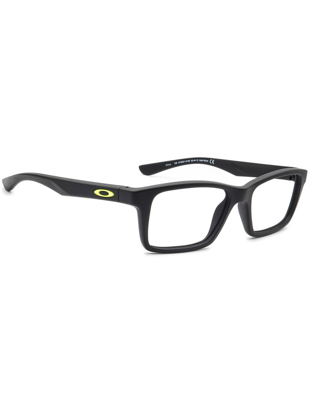 Oakley OY8001-0150 Shifter XS Eyewear